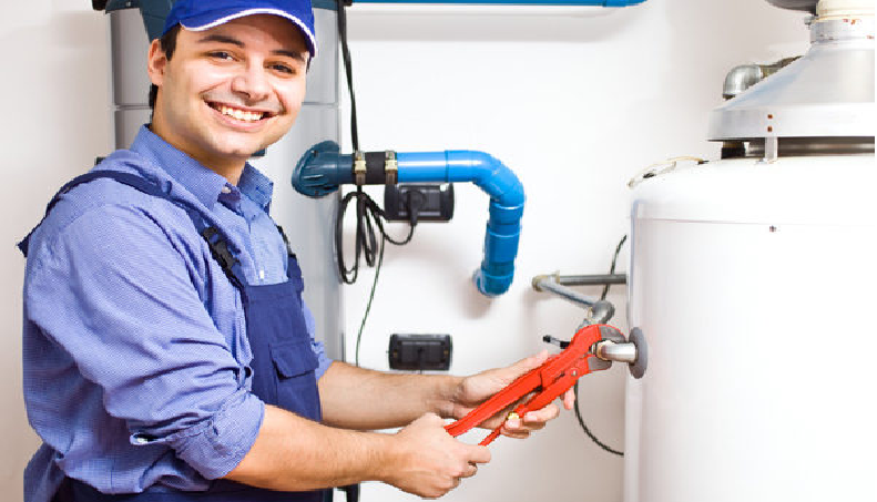 Tips on how to find a good emergency plumbing service