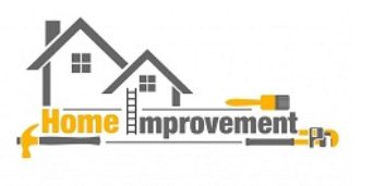 Home Improvement Blog