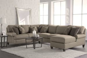 A Simple Guide To Clean And Maintain Your Leather Sectional Sofa