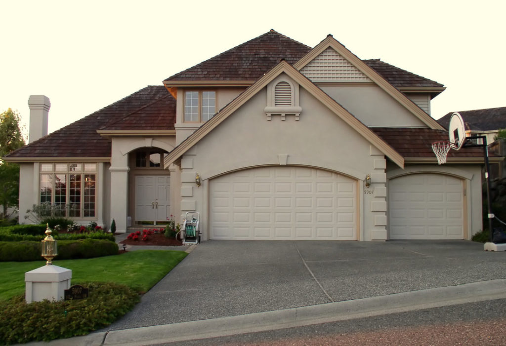 How To Winterize Your Garage