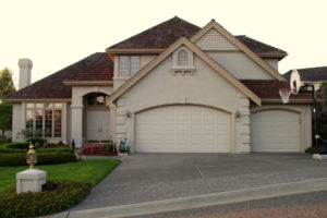 How To Winterize Your Garage