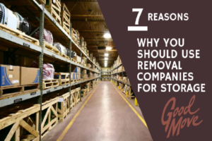 Keep in mind, though, that you won’t be able to access your storage space with the similar facility and frequency as you can with other self storage units
