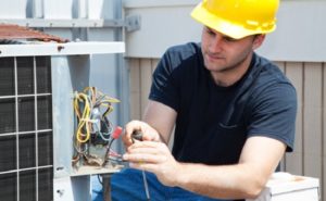 Skills of an electrician: do you have what it takes to be a professional