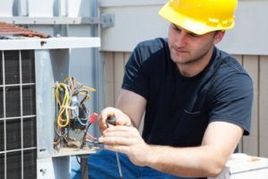 Skills of an electrician: do you have what it takes to be a professional