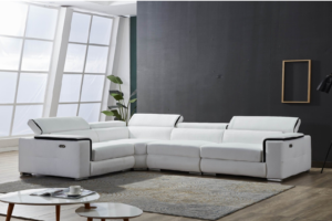 Reliable Outlet to Buy Top Quality Furniture Items