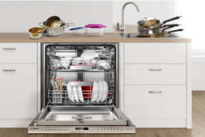 Buy Dishwashers from Online Shopping