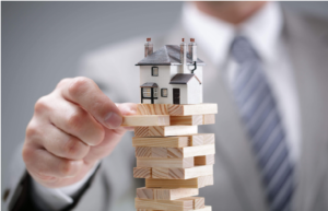 How to Start Your Investment in Real Estate