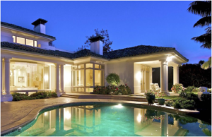 Investing In Real Estate the Right Way