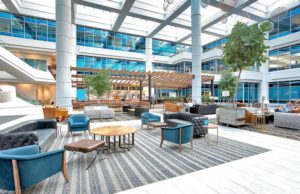 A Tangible One Found Over The Earth – The Waaga Waaga Real Estate