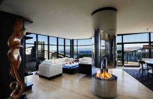 Best Outlet to Shop for Modern Fireplaces
