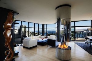 Best Outlet to Shop for Modern Fireplaces
