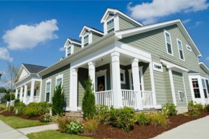 Discover the many benefits of working with a siding professional