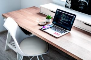 How To Stay Focused In Your Home Office