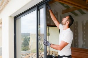 How Do Energy Efficient Windows Work