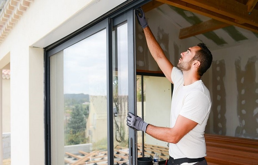 How Do Energy Efficient Windows Work