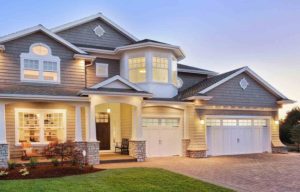 Best home builders – Build the home to fulfill your dream