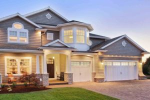 Best home builders – Build the home to fulfill your dream
