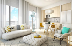 Light Up Your Home in The Best Way Possible With Lights Lights Lights