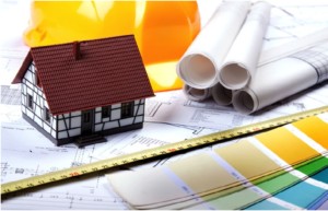Professionals You Can Trust for Quality Construction Projects