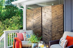 Tips to choose the Best and Long-Lasting Patio screens