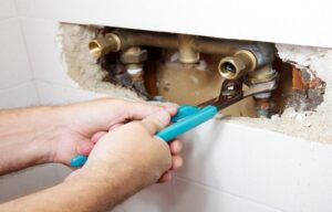 What Are The Worst Habits That Damage Your Plumbing?