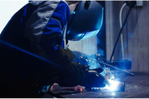 stainless steel fabrication and welding services in Griffith, NSW