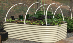 Getting Gardening Tools And Accessories From Vego Garden