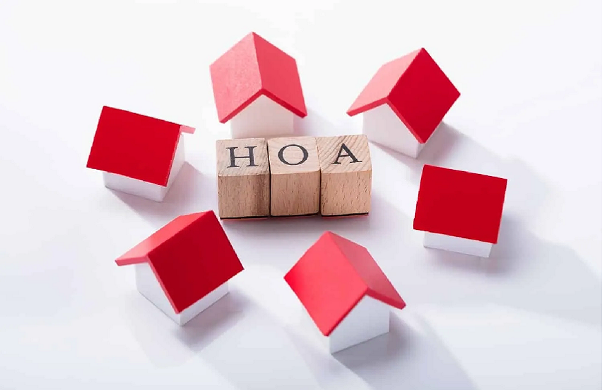 hoa