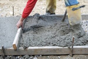 Best Denver Concrete Contractors for Your Project