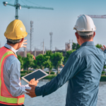 Under Construction Projects