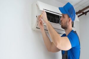 las vegas ac repair