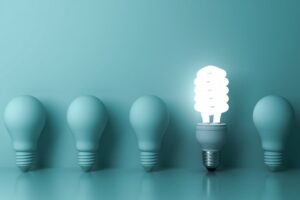 Innovations in LED Technology