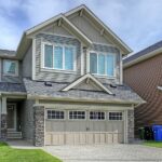 houses for sale Calgary SE