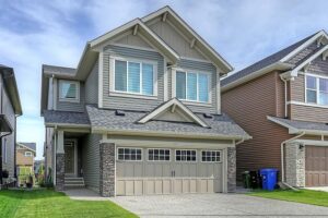 houses for sale Calgary SE