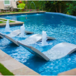 Remodeling Your Pool