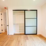 Custom Closet Doors in Los Angeles - KNR Sliding Doors