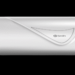 Elegance Slim Neo Horizontal