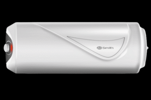 Elegance Slim Neo Horizontal