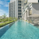 Elta Condo Review
