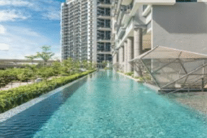 Elta Condo Review