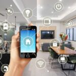 Smart Home Technology