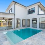 pool builders sydney