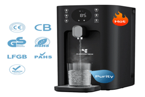 best water purifier