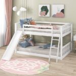 High Sleeper Bunk Beds