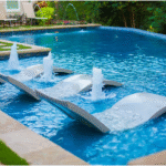 custom pool builders