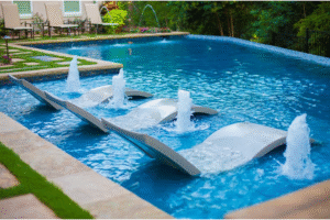 custom pool builders