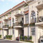 best villas in Bangalore