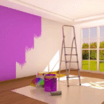 Residential Painting Services Perth WA