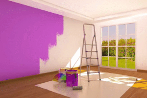 Residential Painting Services Perth WA