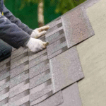 Tarrytown Roofing